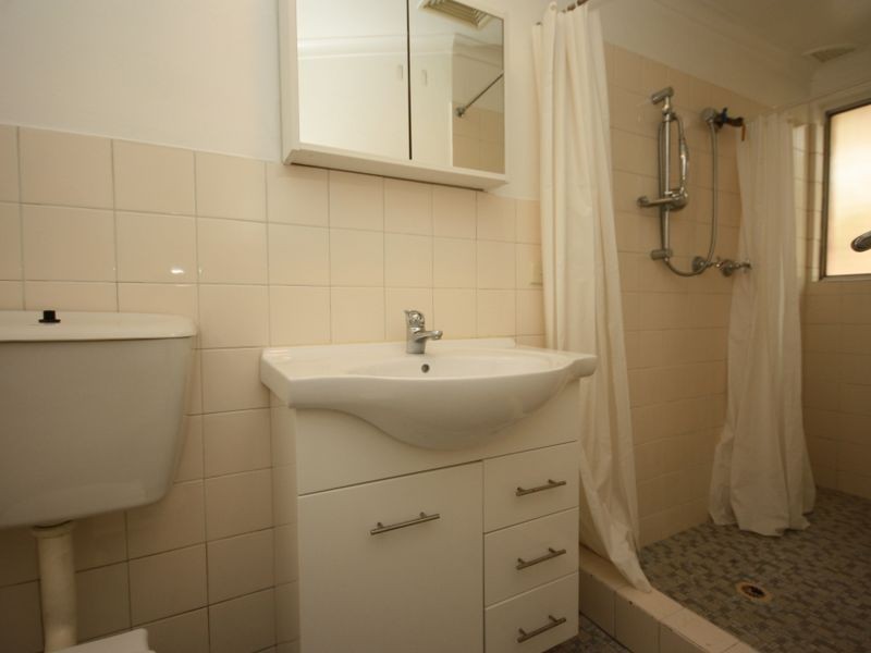 3/47 Meadow Crescent, Meadowbank NSW 2114