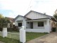 145 Coronation Parade, Strathfield South NSW 2136
