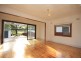 145 Coronation Parade, Strathfield South NSW 2136