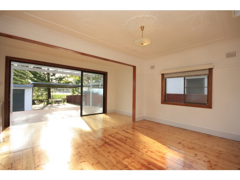 145 Coronation Parade, Strathfield South NSW 2136