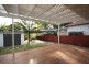 145 Coronation Parade, Strathfield South NSW 2136