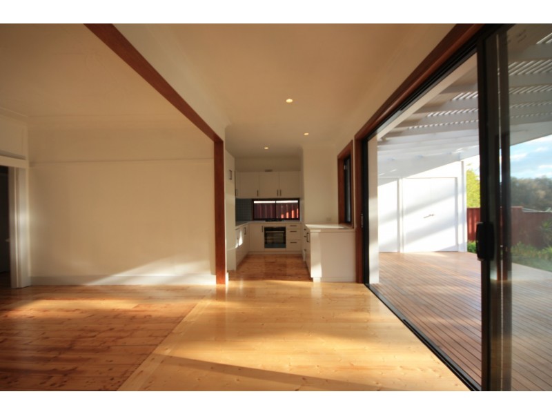 145 Coronation Parade, Strathfield South NSW 2136