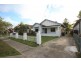 145 Coronation Parade, Strathfield South NSW 2136