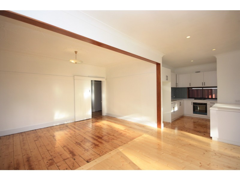 145 Coronation Parade, Strathfield South NSW 2136