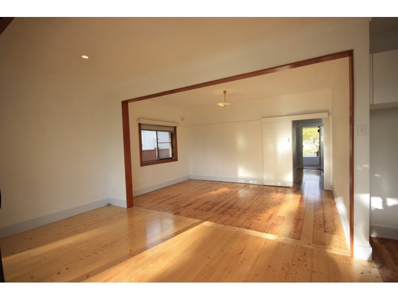 145 Coronation Parade, Strathfield South NSW 2136