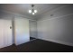 145 Coronation Parade, Strathfield South NSW 2136