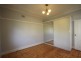 145 Coronation Parade, Strathfield South NSW 2136