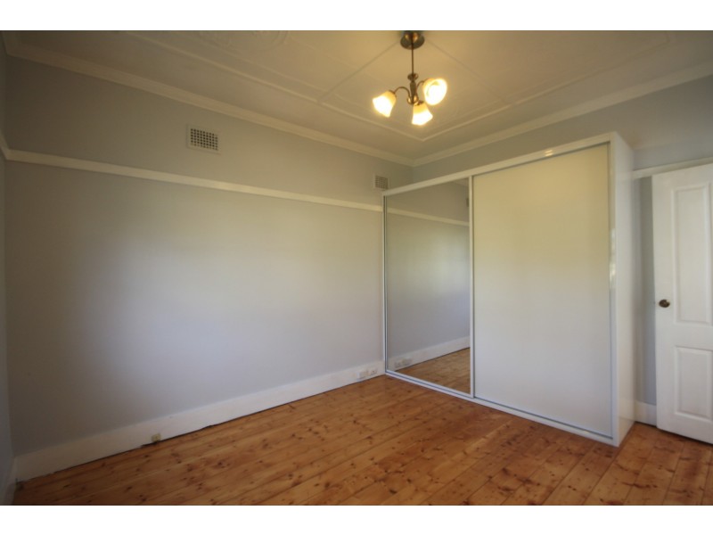 145 Coronation Parade, Strathfield South NSW 2136