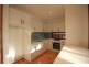 145 Coronation Parade, Strathfield South NSW 2136