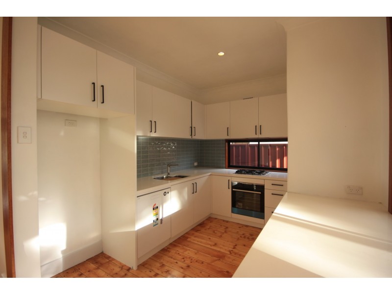 145 Coronation Parade, Strathfield South NSW 2136