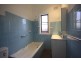 145 Coronation Parade, Strathfield South NSW 2136