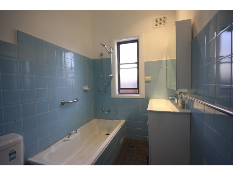 145 Coronation Parade, Strathfield South NSW 2136
