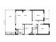 145 Coronation Parade, Strathfield South NSW 2136 Floorplan