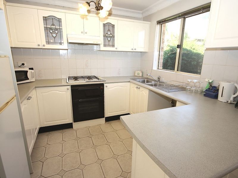 3/41-43 Bertram Street, Mortlake NSW 2137