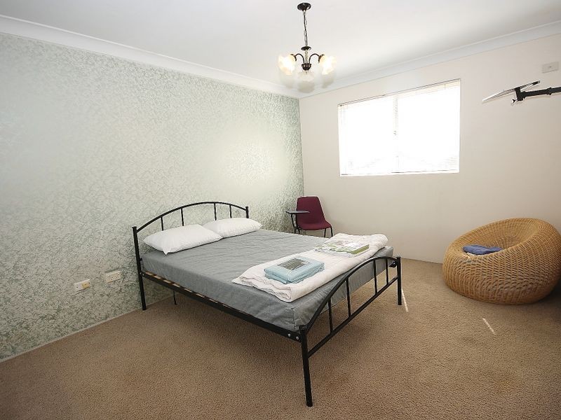 3/41-43 Bertram Street, Mortlake NSW 2137