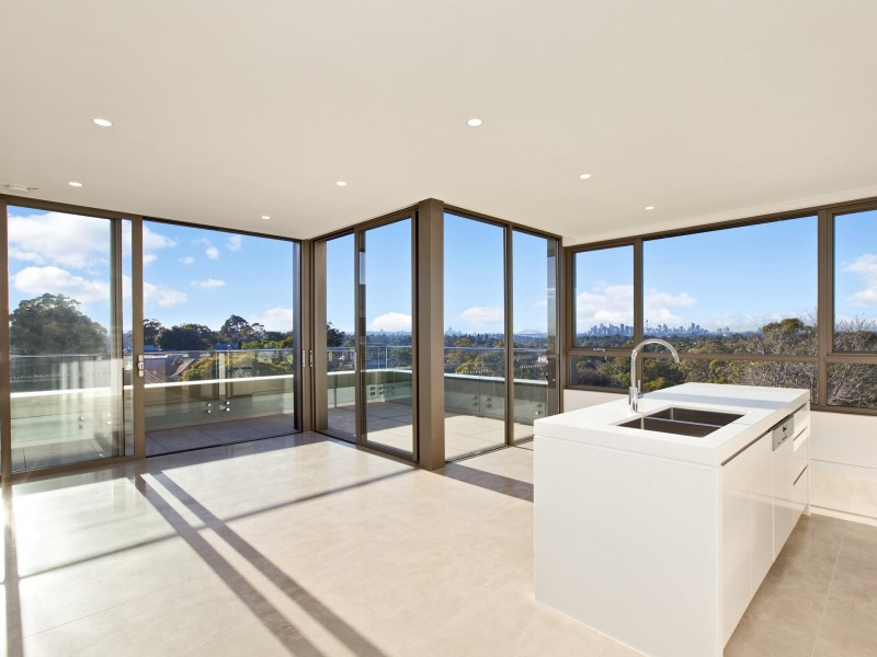 502/151 Victoria Road, Gladesville NSW 2111