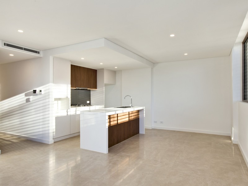 103/151 Victoria Road, Gladesville NSW 2111