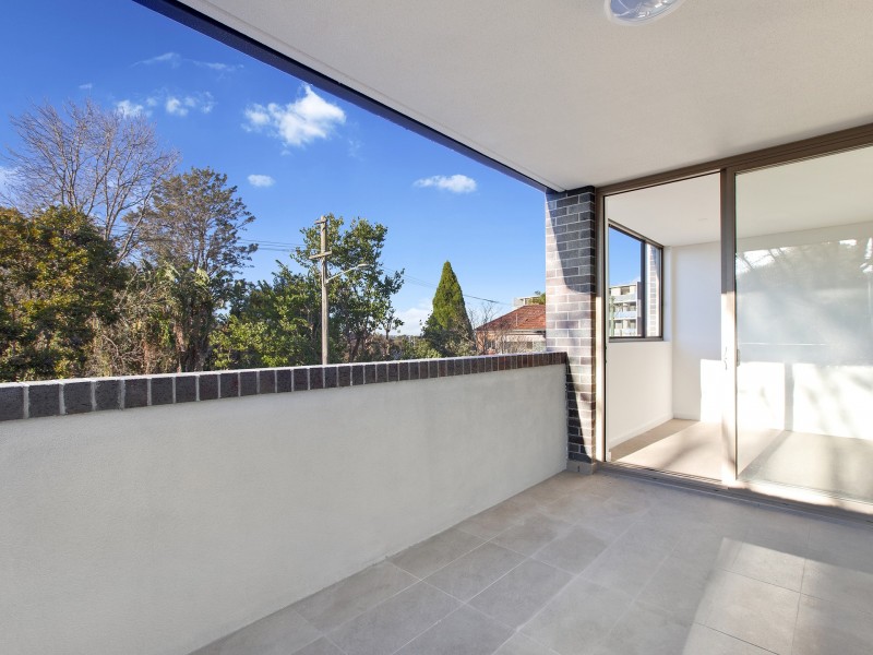 103/151 Victoria Road, Gladesville NSW 2111