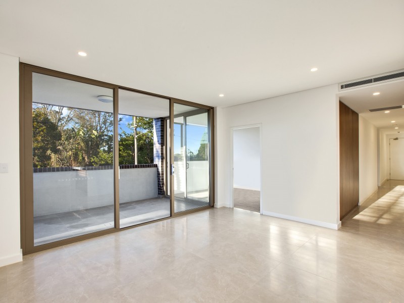 103/151 Victoria Road, Gladesville NSW 2111