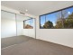 103/151 Victoria Road, Gladesville NSW 2111
