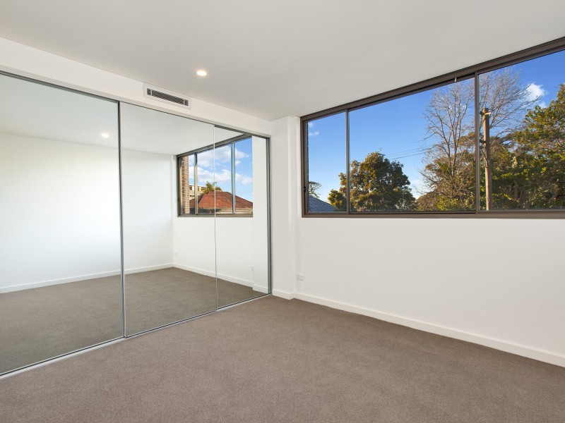 103/151 Victoria Road, Gladesville NSW 2111