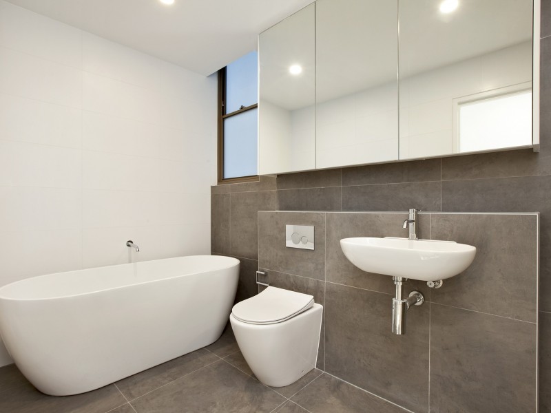 103/151 Victoria Road, Gladesville NSW 2111