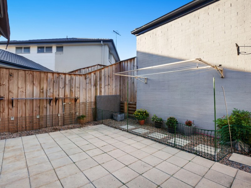 18 Eucalyptus Street, Lidcombe NSW 2141