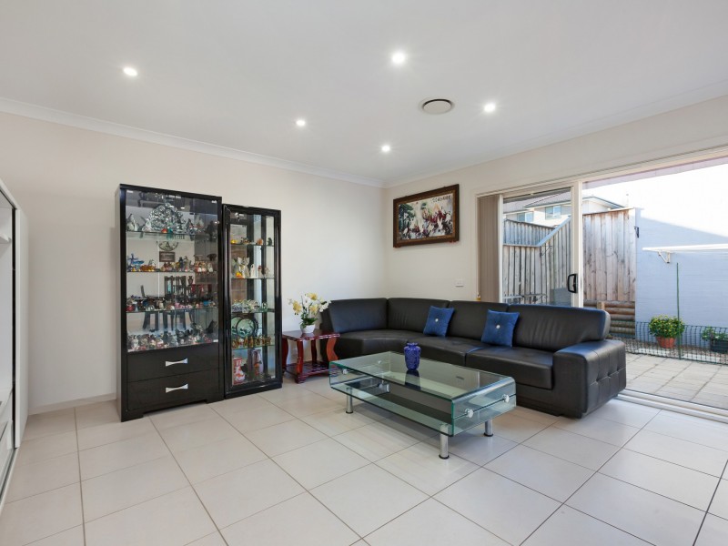 18 Eucalyptus Street, Lidcombe NSW 2141