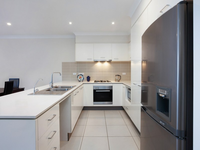 18 Eucalyptus Street, Lidcombe NSW 2141