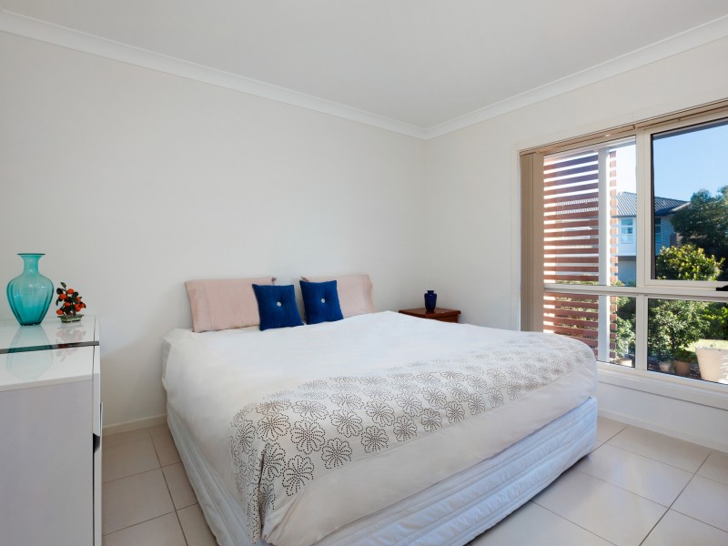 18 Eucalyptus Street, Lidcombe NSW 2141