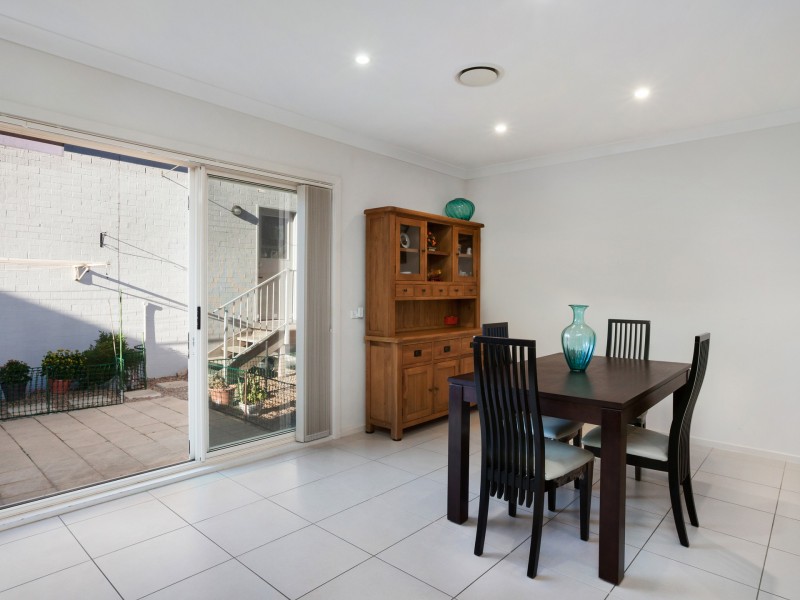 18 Eucalyptus Street, Lidcombe NSW 2141