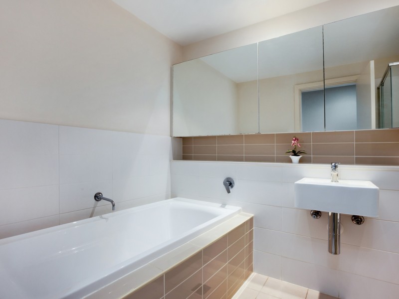 18 Eucalyptus Street, Lidcombe NSW 2141