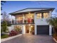 172 Amy Street, Regents Park NSW 2143