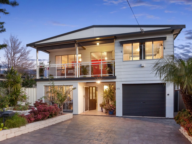 172 Amy Street, Regents Park NSW 2143