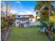172 Amy Street, Regents Park NSW 2143