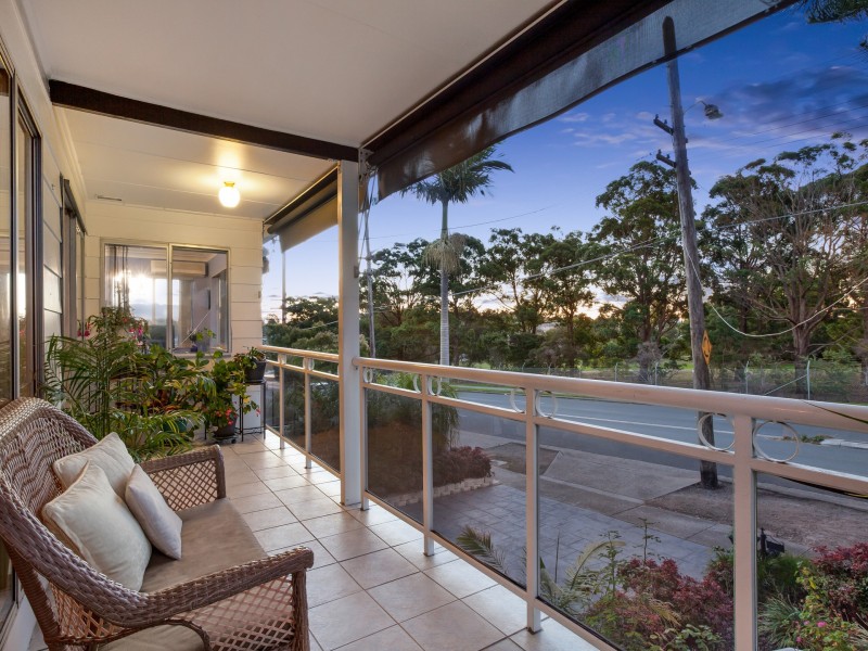 172 Amy Street, Regents Park NSW 2143