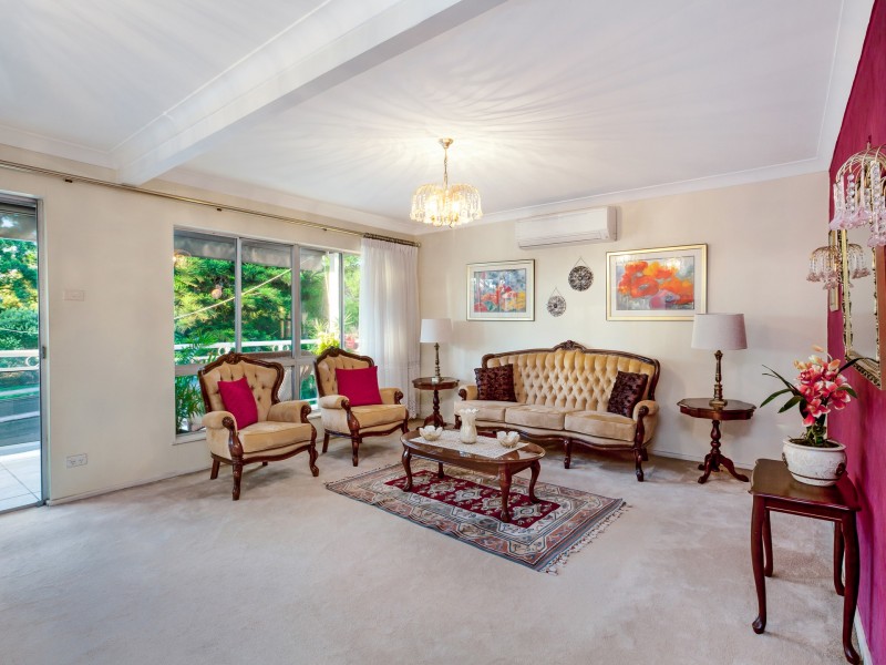 172 Amy Street, Regents Park NSW 2143