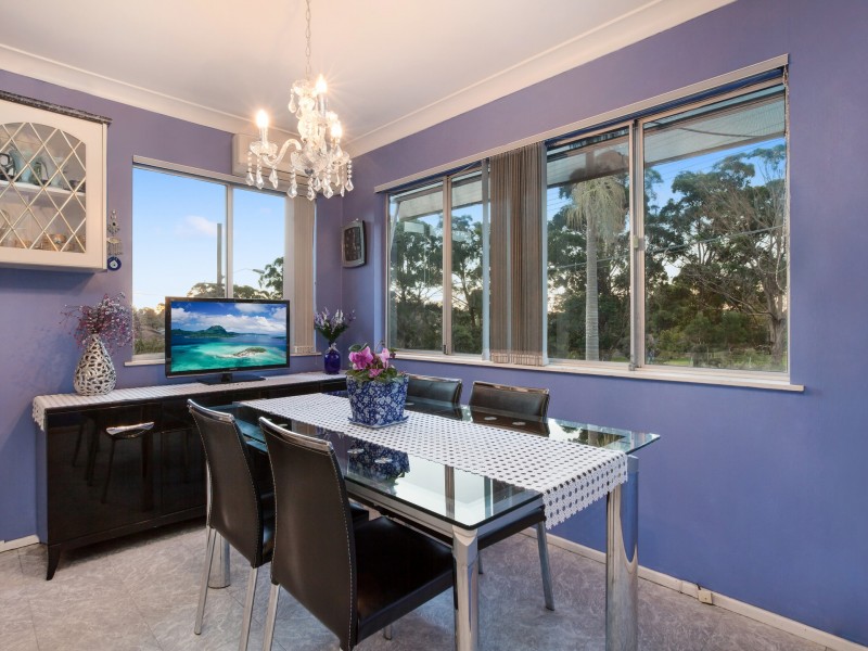172 Amy Street, Regents Park NSW 2143