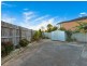 172 Amy Street, Regents Park NSW 2143