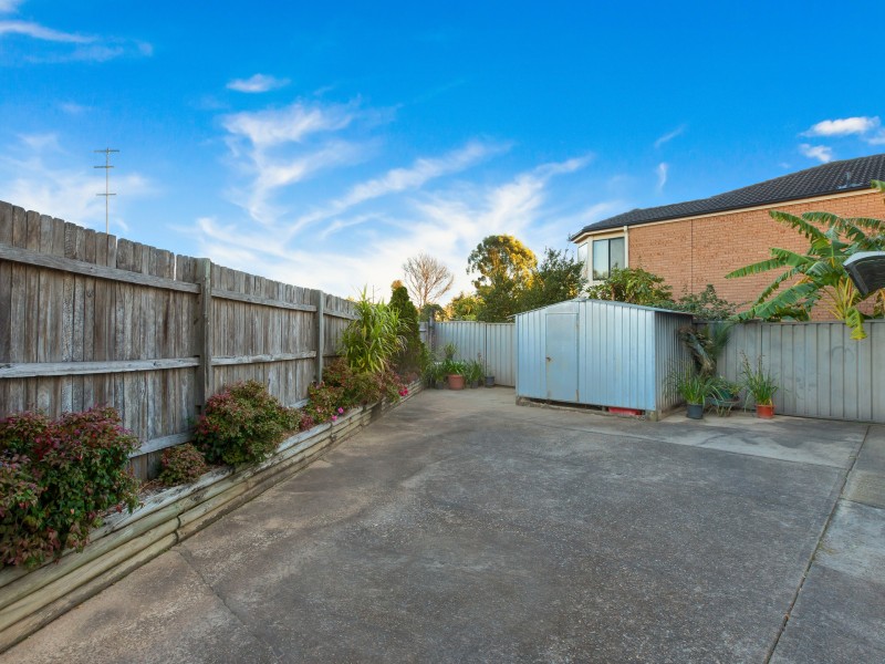 172 Amy Street, Regents Park NSW 2143