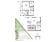 172 Amy Street, Regents Park NSW 2143 Floorplan