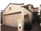 7 Wenton Avenue, Liberty Grove NSW 2138