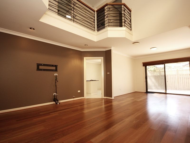 7 Wenton Avenue, Liberty Grove NSW 2138