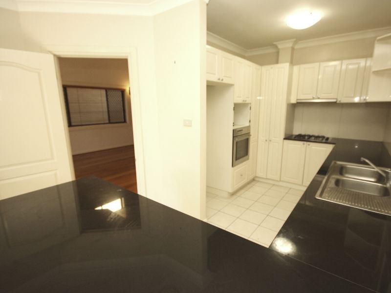 7 Wenton Avenue, Liberty Grove NSW 2138