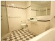 7 Wenton Avenue, Liberty Grove NSW 2138