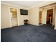 7 Wenton Avenue, Liberty Grove NSW 2138