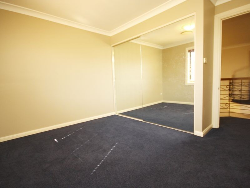 7 Wenton Avenue, Liberty Grove NSW 2138