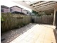 7 Wenton Avenue, Liberty Grove NSW 2138