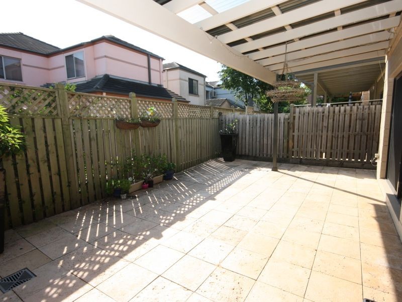 7 Wenton Avenue, Liberty Grove NSW 2138