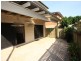 7 Wenton Avenue, Liberty Grove NSW 2138